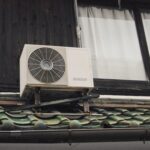 jasa-service-ac