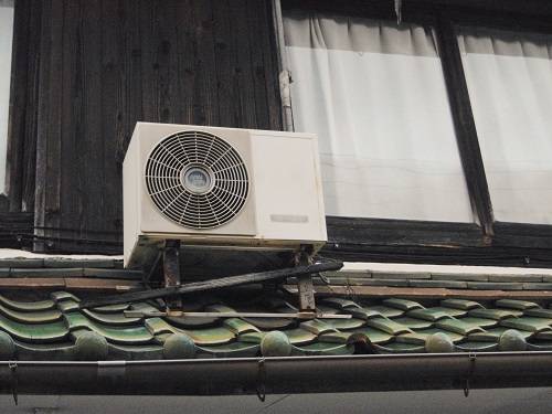 jasa-service-ac
