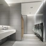 cara-membersihkan-kamar-mandi