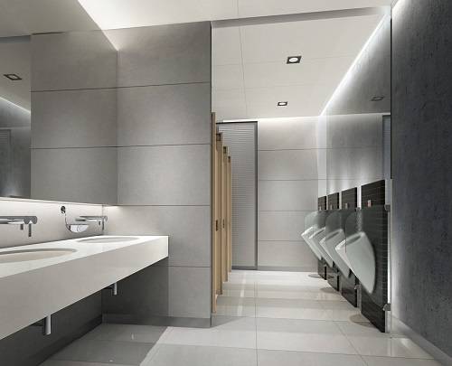 cara-membersihkan-kamar-mandi
