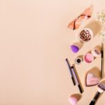 jasa-makeup-artist
