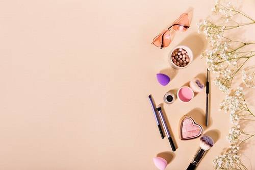 jasa-makeup-artist