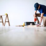 jasa-renovasi-rumah