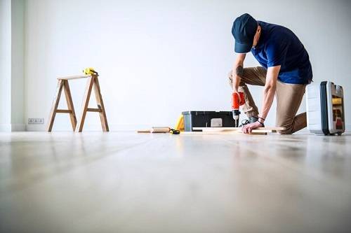 jasa-renovasi-rumah