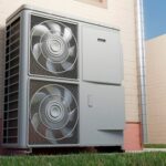 jasa-service-ac