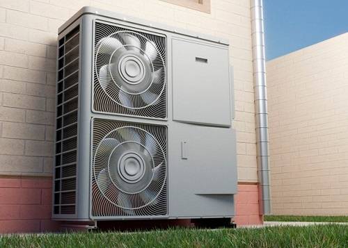 jasa-service-ac