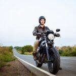 jasa-service-sepeda-motor