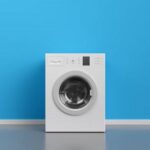 jasa-laundry