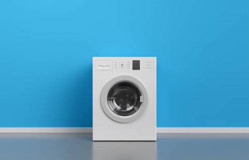 jasa-laundry