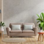 jasa-renovasi-rumah