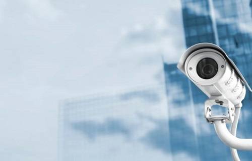 jasa-service-cctv