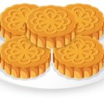 moon-cake-adalah