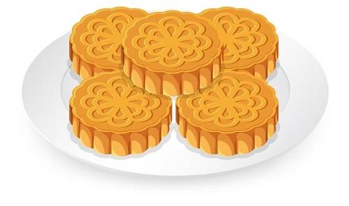 moon-cake-adalah