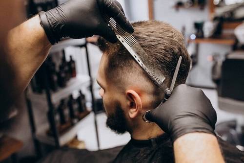 jasa-barbershop