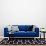 jasa-cuci-sofa