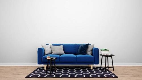 jasa-cuci-sofa