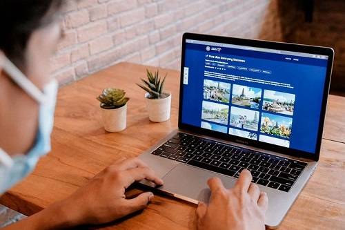 jasa-pembuatan-web