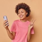 tips-berfoto