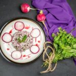 tips-penataan-makanan