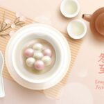 festival-dongzi