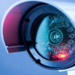 jasa-pasang-cctv