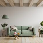 jasa-cuci-sofa