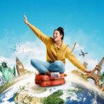 jasa-tour-guide