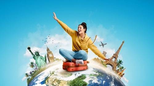 jasa-tour-guide