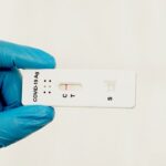 cara-test-covid