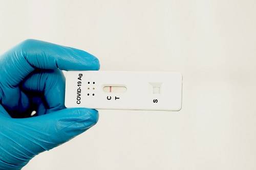 cara-test-covid