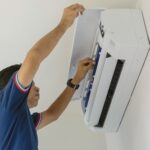 jasa-service-ac