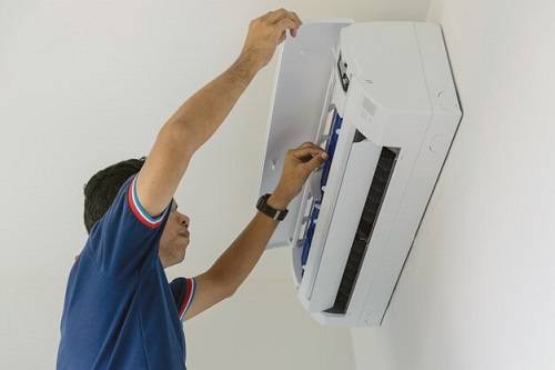 jasa-service-ac