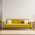 jasa-cuci-sofa