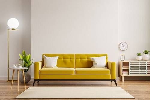 jasa-cuci-sofa