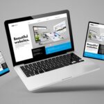 jasa-desain-website