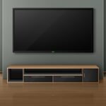 jasa-service-tv