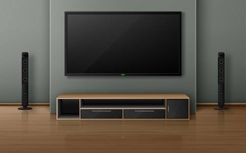 jasa-service-tv