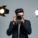 jasa-fotografi