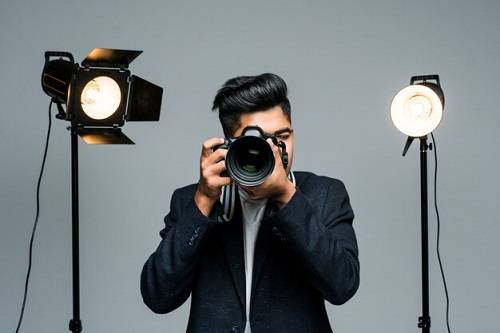 jasa-fotografi