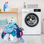 jasa-laundry