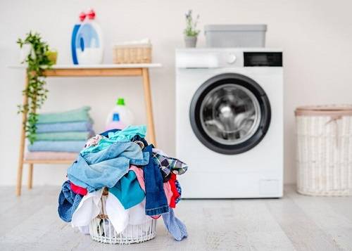jasa-laundry
