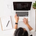 jasa-service-laptop