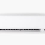 jasa-service-ac