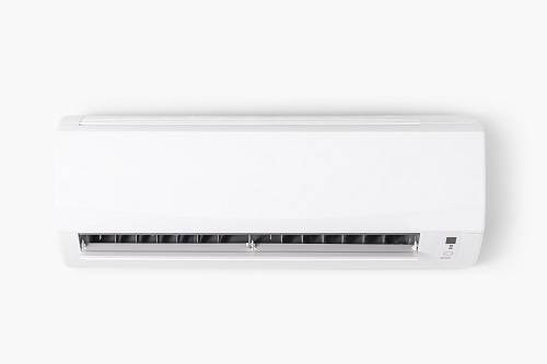 jasa-service-ac