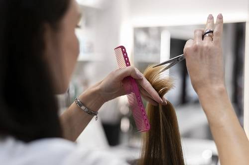 jasa-potong-rambut