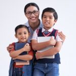 cara-belajar-bahasa-mandarin