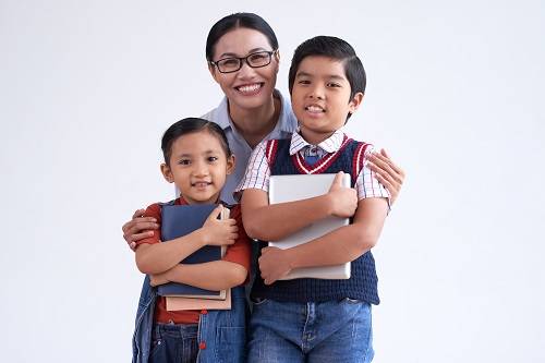 cara-belajar-bahasa-mandarin