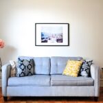 cara-memilih-jasa-cuci-sofa
