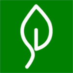 jasa-aplikasi-suwun