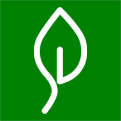 jasa-aplikasi-suwun